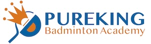 Pureking Badminton Academy