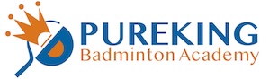 Pureking Badminton Academy